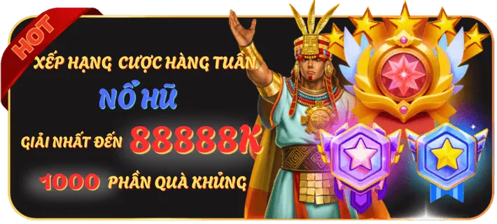 Hoàn trả x8 Trang Chủ Chính Thức