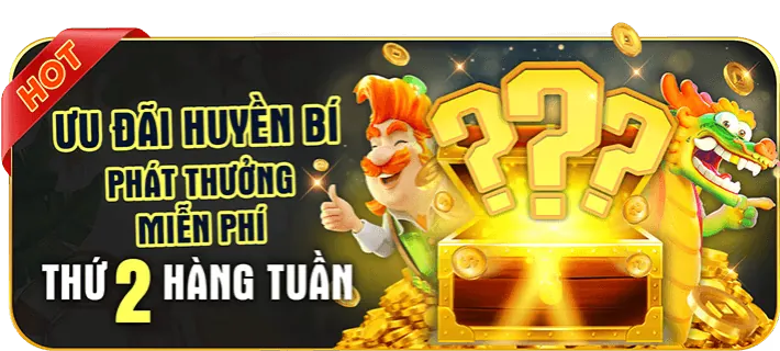 Công cụ tiếp thị tiên tiến