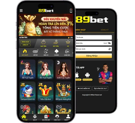 Slot theo chủ đề