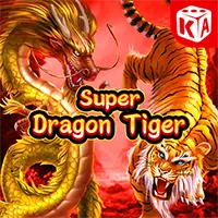 Trò chơi nổ hũ