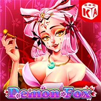 Cá cược thể thao x8