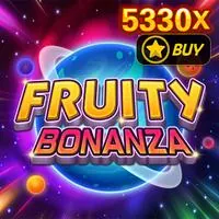 Casino trực tuyến x8