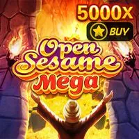 Đá gà x8 trang chủ chính thức