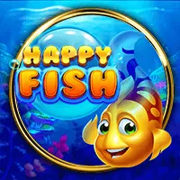 Slot game x8 trang chủ chính thức