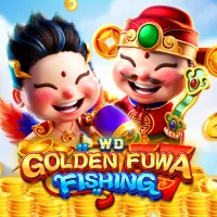 Cá cược thể thao x8 trang chủ chính thức