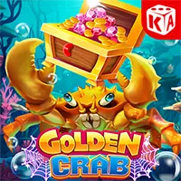 Biểu tượng giao dịch an toàn