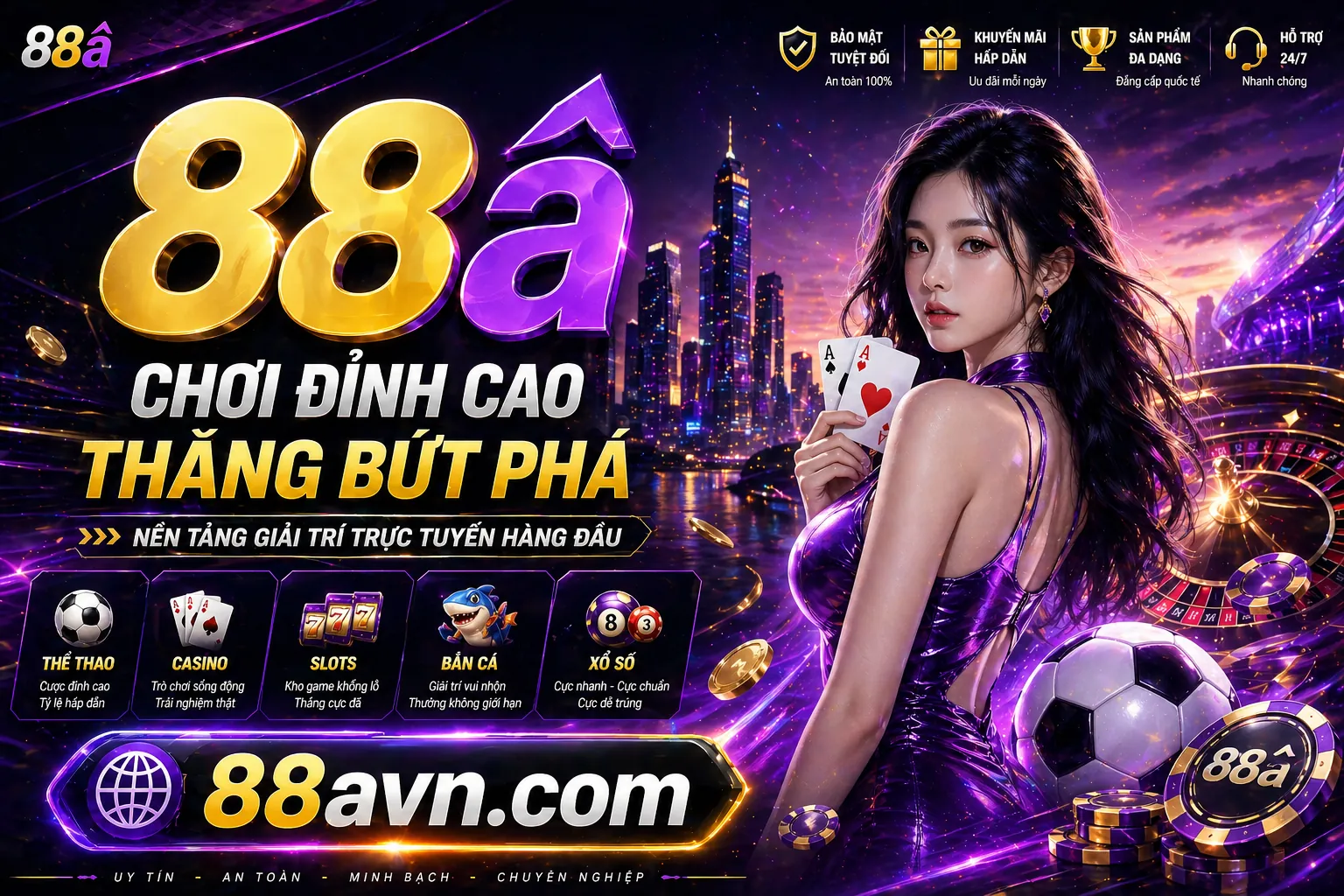 Hình ảnh đại diện cho Điều Khoản Dịch Vụ của x8 trang chủ chính thức, thể hiện sự minh bạch và công bằng.
