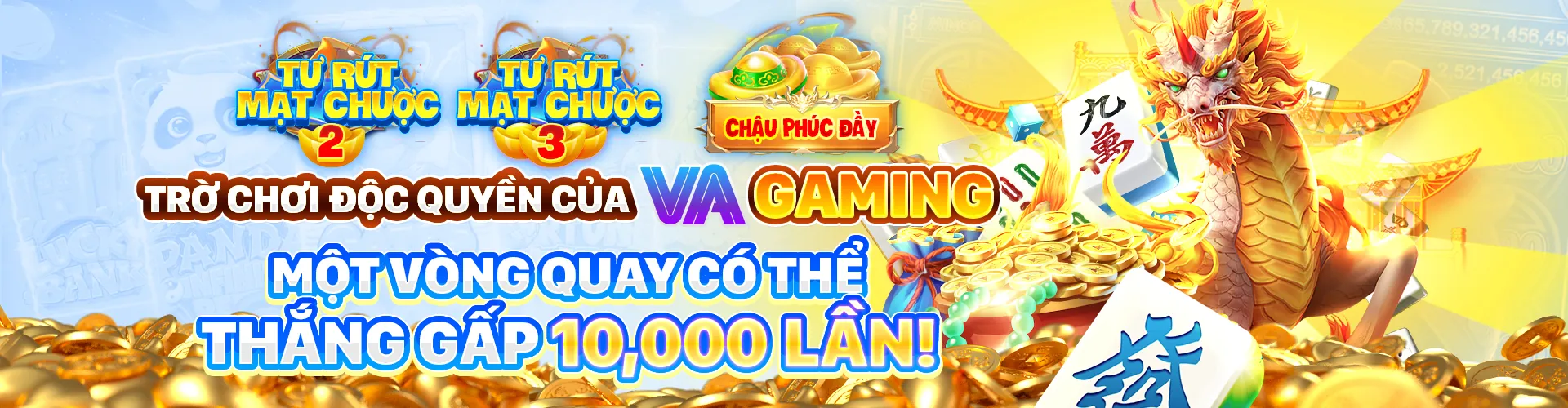 Thế giới bắn cá sống động tại x8 trang chủ chính thức