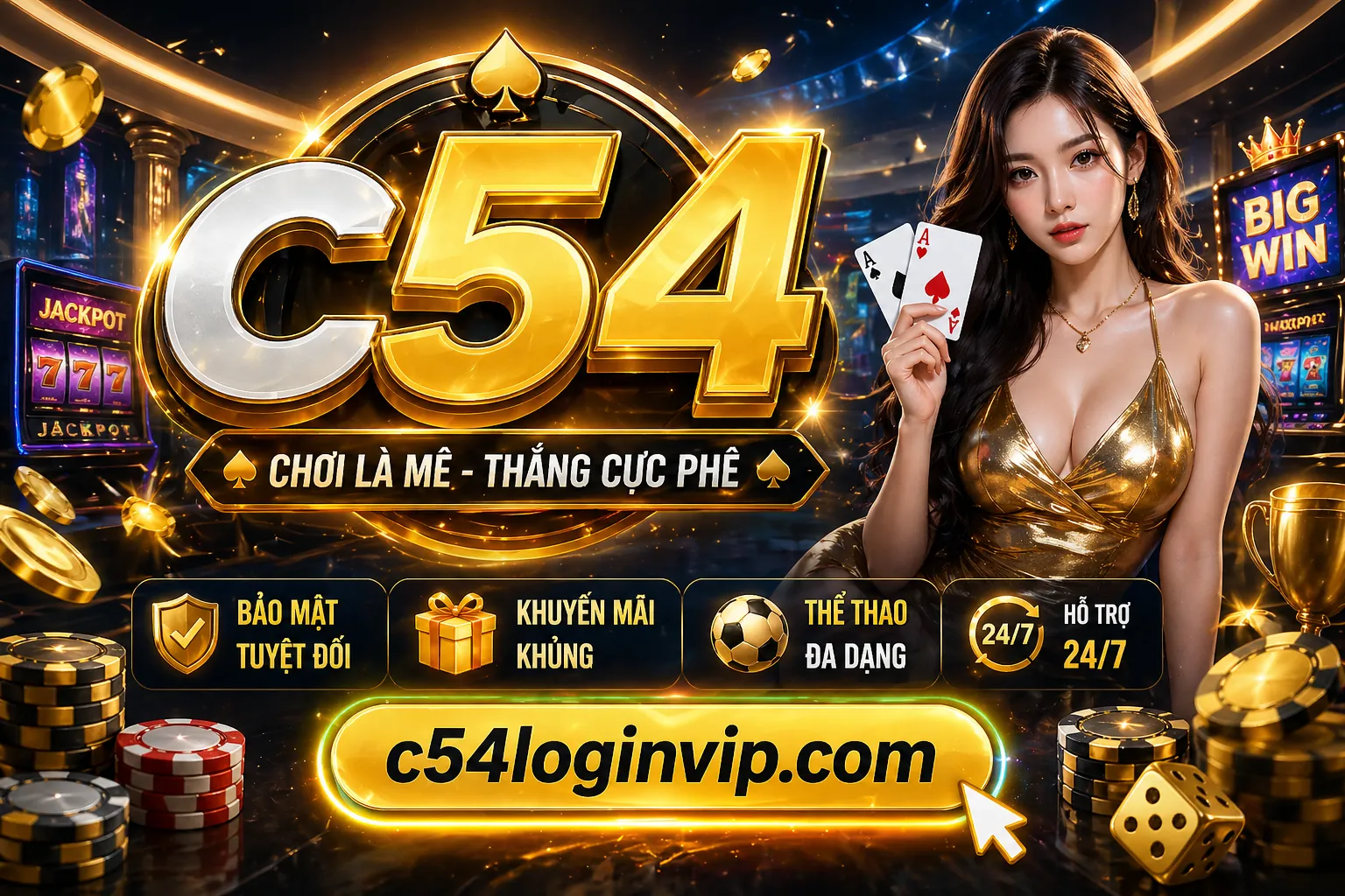 Nền tảng x8 cam kết an toàn và đáng tin cậy
