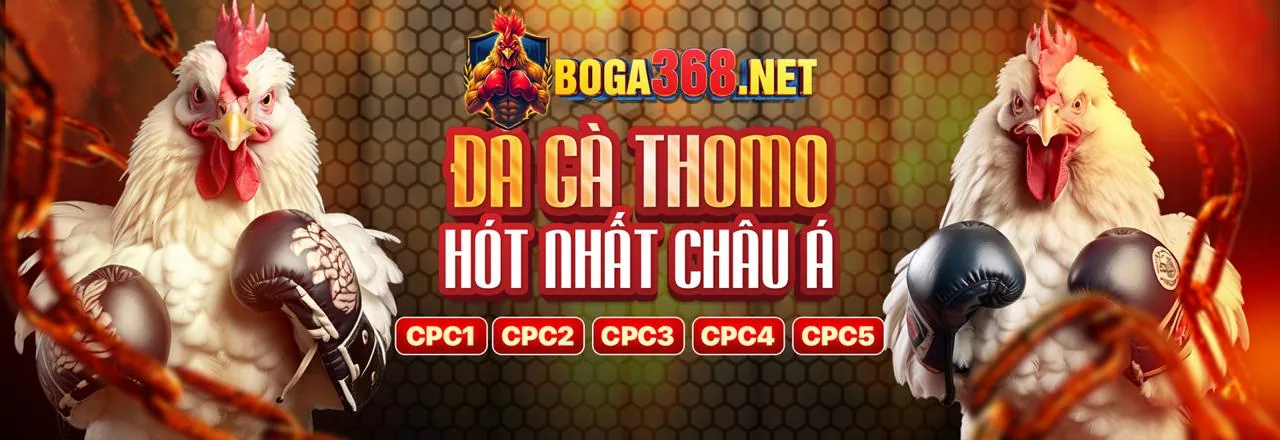 Hình ảnh chính về trang đăng ký x8 trang chủ chính thức