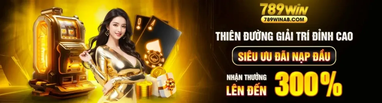 Sảnh casino trực tuyến sang trọng tại x8 trang chủ chính thức
