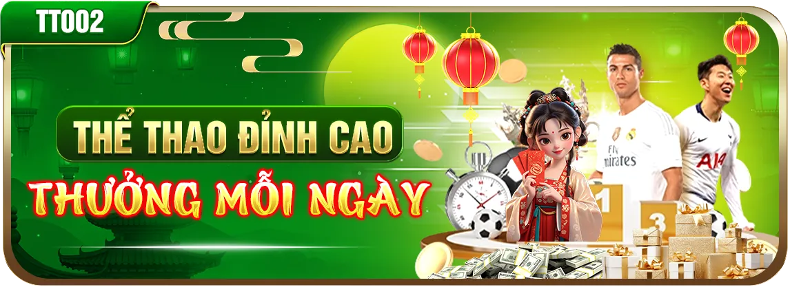 Hình ảnh chính trò chơi Slot tại x8 trang chủ chính thức