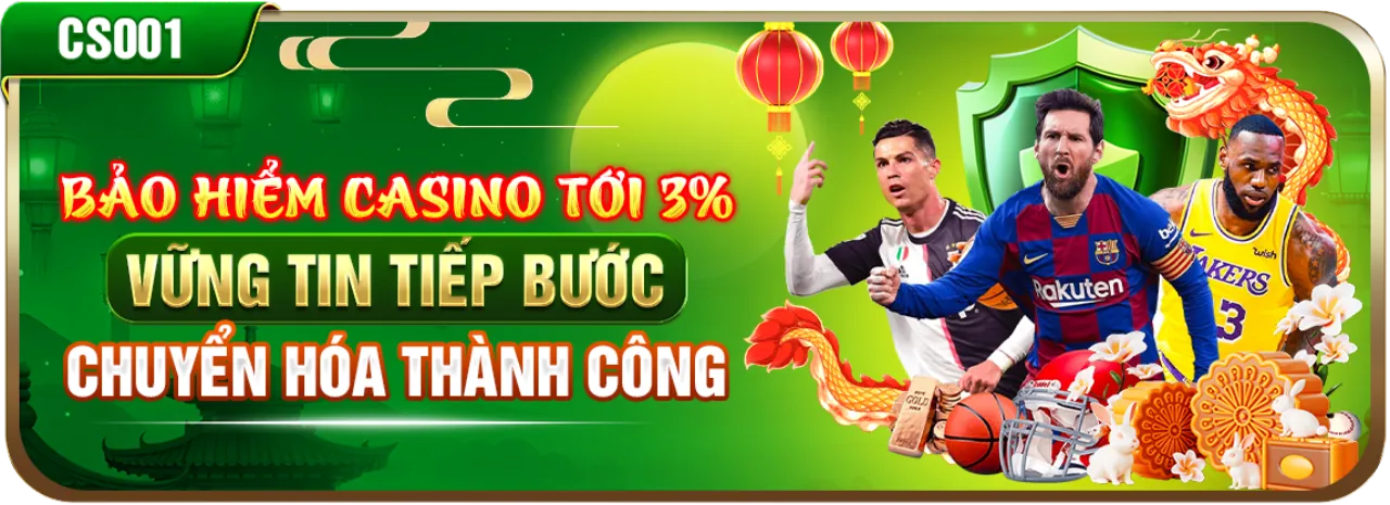 Sân vận động lớn với các sự kiện thể thao đang diễn ra, biểu tượng x8 trang chủ chính thức nổi bật, thể hiện sự sôi động của cá cược thể thao.