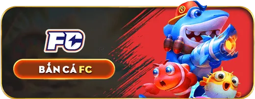 Các chương trình khuyến mãi hấp dẫn tại x8