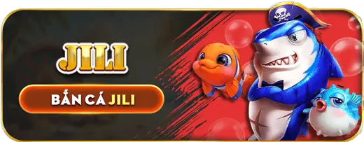 Sòng bạc Trực tuyến x8