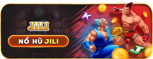 Bước 5: Hoàn Tất Đăng Ký & Bắt Đầu Chơi