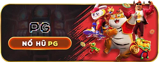 Cá cược Thể thao x8