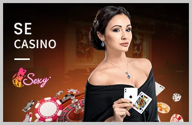 Nổ Hũ (Slot Games) x8