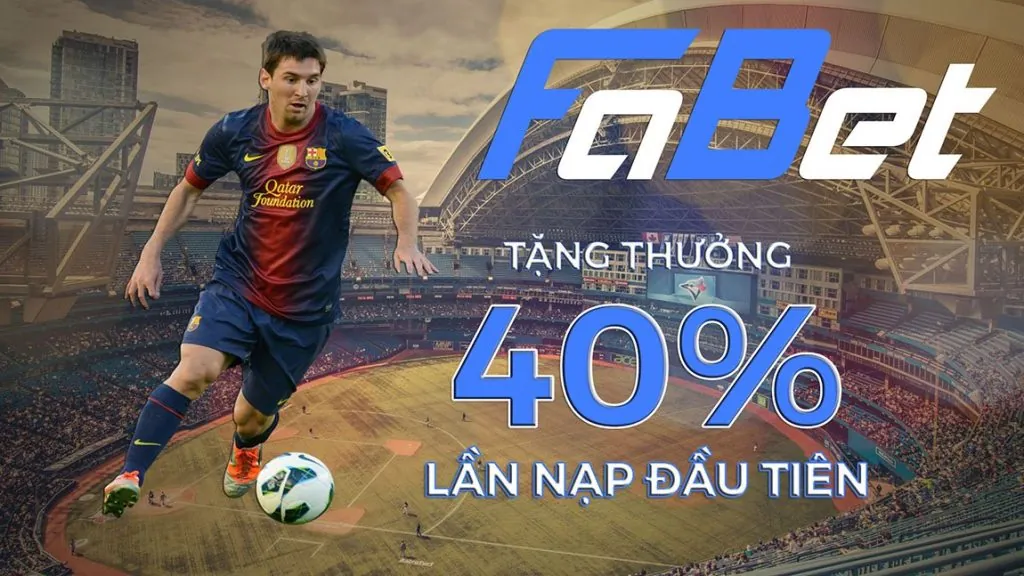 Hình ảnh hỗ trợ FAQ x8 trang chủ chính thức