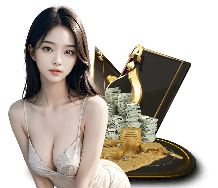 Giới thiệu về trò chơi Slot trực tuyến
