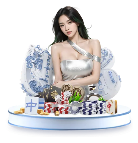 Kho game đa dạng và hấp dẫn của x8