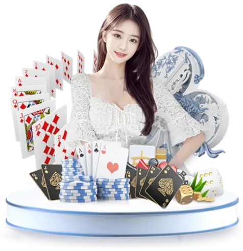 Chân dung CEO